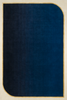 Toulemonde Bochart Persia Saphir carpet