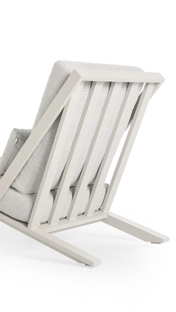 Gandiablasco Timeless Relax Club Chair