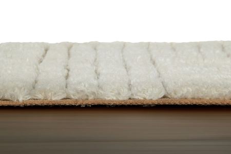 Lorena Canals Almond Valley rug 170x240