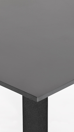 Gandiablasco Timeless Dining Table 100x100 cm