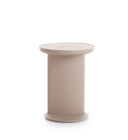 Stolik Gandiablasco Arena C Table Ø37 cm