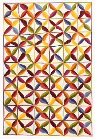 Nanimarquina Kala carpet