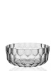 Jellies Family Bowl Transparent