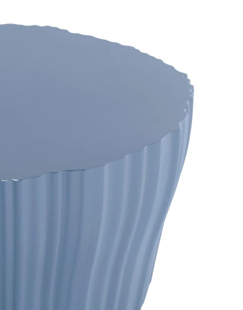 Corteza Coffee Table Purple