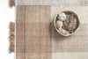 Nanimarquina Tres Vegetal carpet