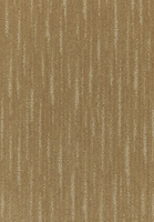 SmartStrand Lagoon LAG carpeting.0340
