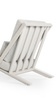 Gandiablasco Timeless Relax Club Chair