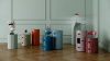 Componibili New Colors 3 Różowy