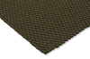 Dywan Brink&Campman LACE THYME PINE 497207