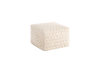 Dywan Nanimarquina Wellbeing Wool Chobi