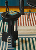 Toulemonde Bochart Mackintosh Nordique Carpet