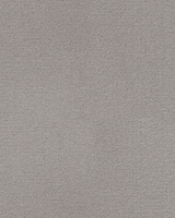 SmartStrand Lior USO carpeting.0871