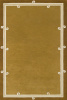 Toulemonde Bochart Syracuse Tabac carpet