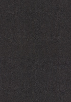 SmartStrand Celeste URO carpeting.0811