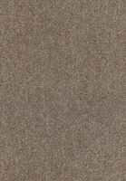 SmartStrand Romance YHO lining.0434