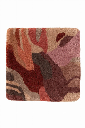 Nanimarquina Flora Bloom carpet 3