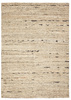 Dywan Landscape Straw Camel