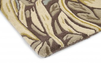 Dywan Morris&Co Pimpernel Bullrush 28808