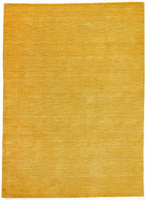 Rezas Panorama Uni Gold Carpet