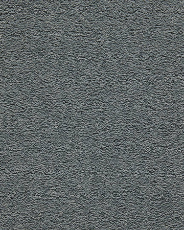 SmartStrand Boheme UYO carpeting.0740