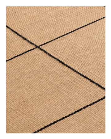 Gan Roots 01 carpet