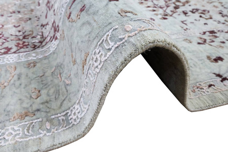 Samarth Orient Jaipur carpet