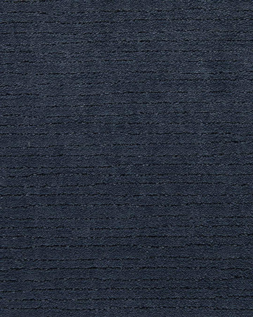 SmartStrand Loft Life Pure UU carpeting1.0780
