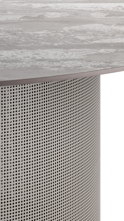 Gandiablasco Solanas Dining Table Ø180 cm