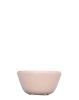 Trama Set of Bowls (4 Pieces) Brickstone