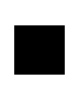 Top Square Table Black
