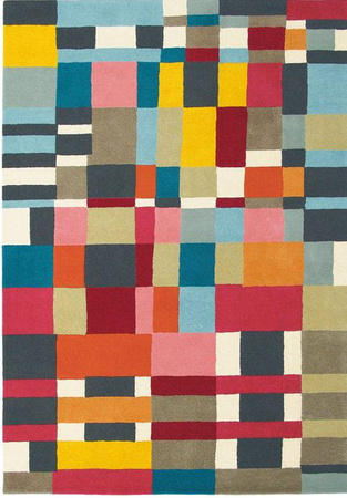 Brink&Campman Estella rug 83901