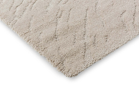 Dywan Brink&Campman Twinset Shore Oyster 121604