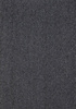 SmartStrand Lounge Carpet ZEO830