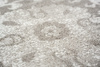 Louis de Poortere Suzani Boree carpet 9846
