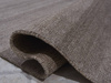 Samarth Premium Ret Carpet 852