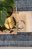 Louis de Poortere Kayama rug 8676