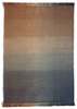 Nanimarquina Shade Outdoor Palette Carpet 2