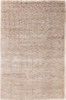Toulemonde Bochart Glam Cannelle carpet