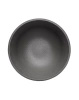 Trama Bowl Set (4 pieces) Anthracite