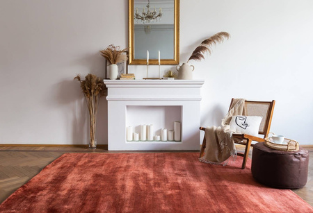 Samarth Premium Mangal Grah Carpet 848