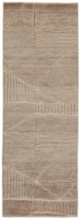 Dywan Landscape Fields Beige