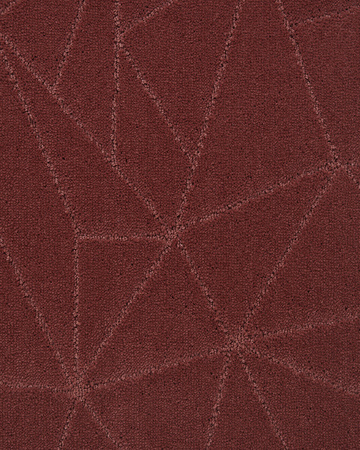 SmartStrand Loft Life Grand UU carpeting3.0121
