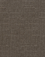 SmartStrand Loft Life Sweet UU carpeting2.0411
