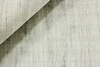 Rezas Elements Aqua carpet 2004