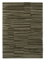 Dywan Brink&Campman Twinset Terrain Olive 121707