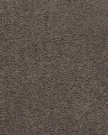 SmartStrand Boheme UYO carpeting.0270