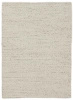 Rezas Nordic Touch Brown Mix Carpet