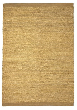 Nanimarquina Herb Yellow Carpet