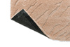 Brink&Campman Twinset Shore Tan rug 121652