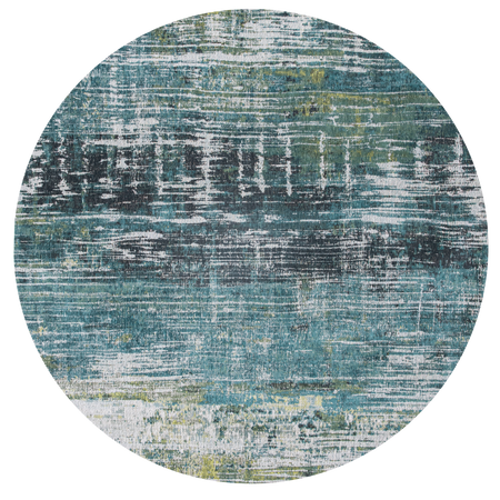 Louis de Poortere Atlantic Streaks Glen Cove carpet 9126